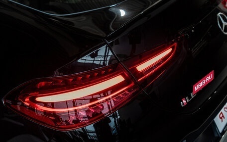 Mercedes-Benz GLE Coupe, 2025 год, 15 793 000 рублей, 9 фотография