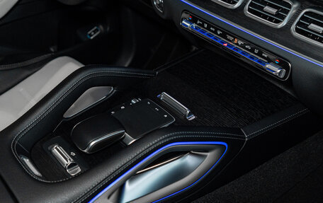 Mercedes-Benz GLE Coupe, 2025 год, 15 793 000 рублей, 18 фотография