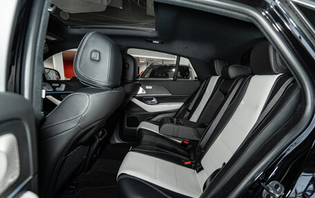 Mercedes-Benz GLE Coupe, 2025 год, 15 793 000 рублей, 22 фотография