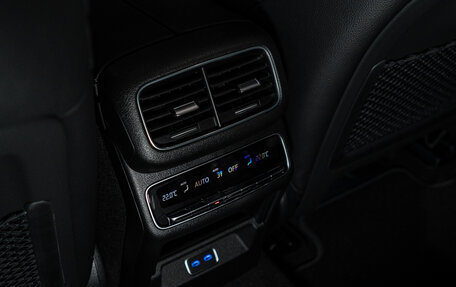 Mercedes-Benz GLE Coupe, 2025 год, 15 793 000 рублей, 23 фотография