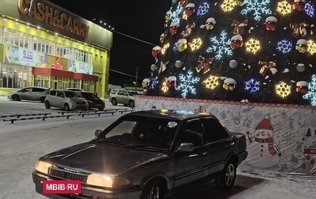 Toyota Corolla, 1988 год, 150 000 рублей, 2 фотография