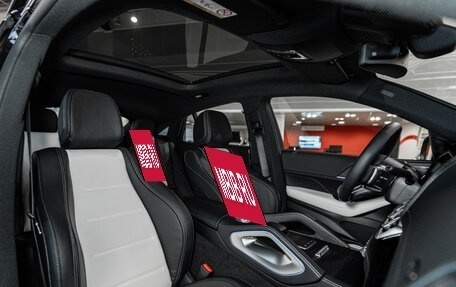 Mercedes-Benz GLE Coupe, 2025 год, 15 793 000 рублей, 20 фотография