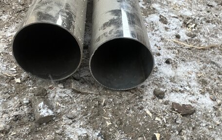 Toyota Cresta, 1993 год, 330 000 рублей, 10 фотография