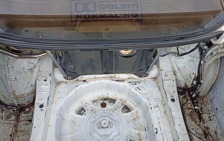 Toyota Cresta, 1993 год, 330 000 рублей, 14 фотография