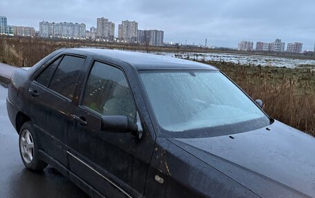 Chery Amulet (A15) I, 2006 год, 100 000 рублей, 3 фотография