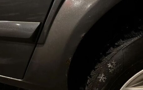 Opel Astra H, 2008 год, 470 000 рублей, 6 фотография