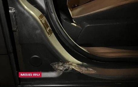 Opel Astra H, 2008 год, 470 000 рублей, 5 фотография