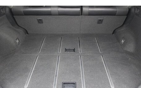 Toyota Harrier, 2019 год, 2 600 000 рублей, 10 фотография