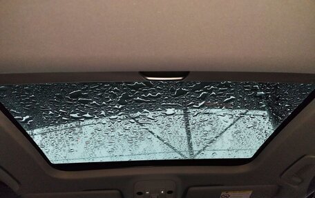 Audi Q2 I, 2022 год, 2 190 000 рублей, 15 фотография