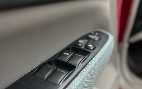 Subaru Forester, 2005 год, 570 000 рублей, 8 фотография