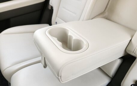 Hyundai Santa Fe IV, 2023 год, 4 500 000 рублей, 6 фотография