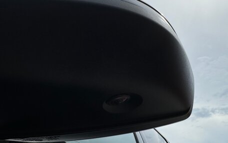 Audi Q7, 2019 год, 4 600 000 рублей, 8 фотография