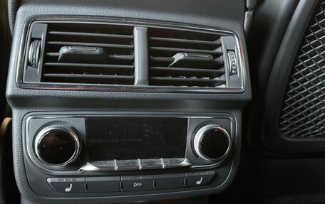 Audi Q7, 2019 год, 4 600 000 рублей, 16 фотография