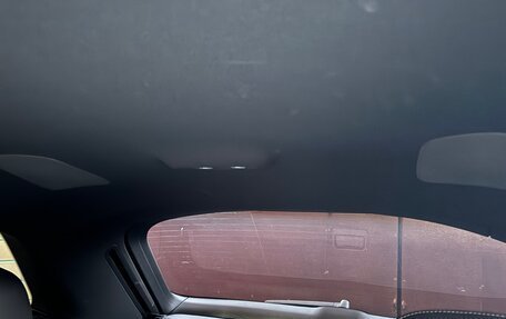 Audi Q7, 2019 год, 4 600 000 рублей, 18 фотография