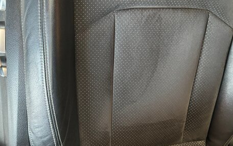 Audi Q7, 2019 год, 4 600 000 рублей, 20 фотография