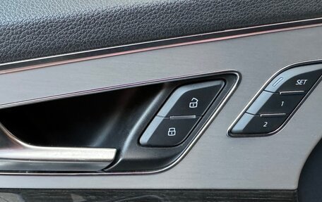 Audi Q7, 2019 год, 4 600 000 рублей, 19 фотография