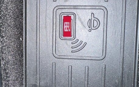 Audi Q7, 2019 год, 4 600 000 рублей, 21 фотография