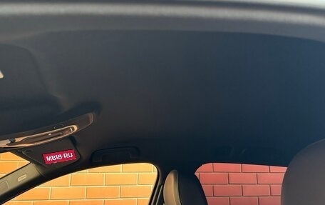 Audi Q7, 2019 год, 4 600 000 рублей, 17 фотография