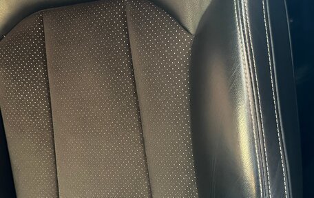 Audi Q7, 2019 год, 4 600 000 рублей, 23 фотография