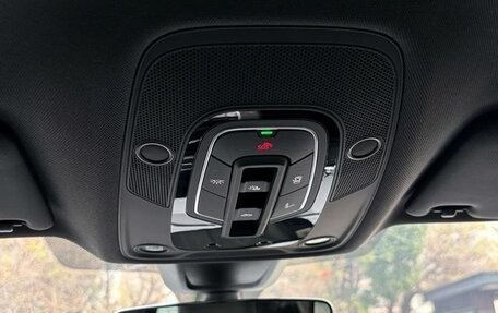 Audi Q5, 2025 год, 5 500 000 рублей, 20 фотография