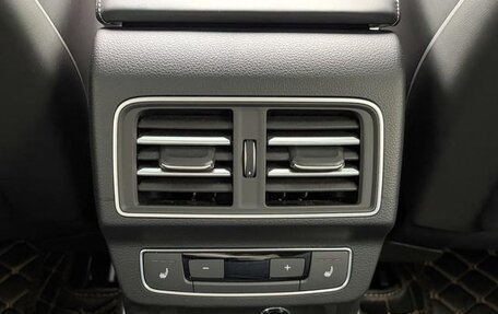 Audi Q5, 2025 год, 5 500 000 рублей, 21 фотография