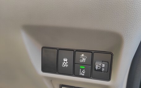 Honda Stepwgn IV, 2020 год, 1 920 000 рублей, 5 фотография