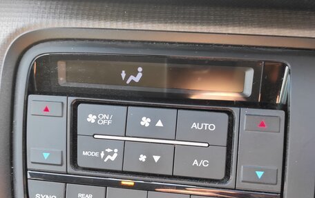 Honda Stepwgn IV, 2020 год, 1 920 000 рублей, 4 фотография