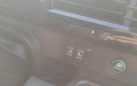 Honda Stepwgn IV, 2020 год, 1 920 000 рублей, 7 фотография