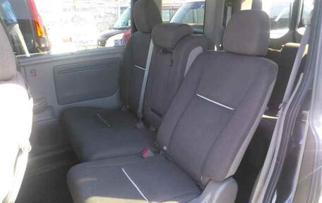 Honda Stepwgn IV, 2020 год, 1 920 000 рублей, 11 фотография