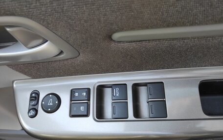 Honda Stepwgn IV, 2020 год, 1 920 000 рублей, 6 фотография