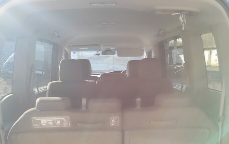 Honda Stepwgn IV, 2020 год, 1 920 000 рублей, 8 фотография