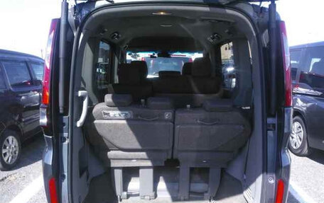 Honda Stepwgn IV, 2020 год, 1 920 000 рублей, 12 фотография