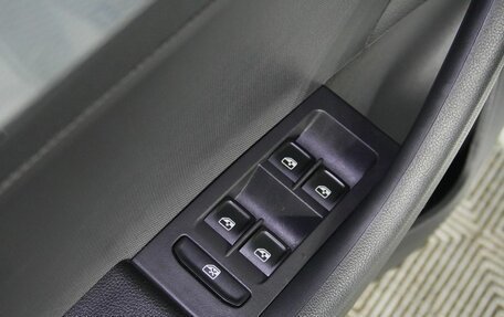 Volkswagen Polo VI (EU Market), 2020 год, 1 409 000 рублей, 14 фотография