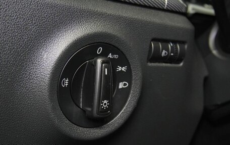 Volkswagen Polo VI (EU Market), 2020 год, 1 409 000 рублей, 16 фотография