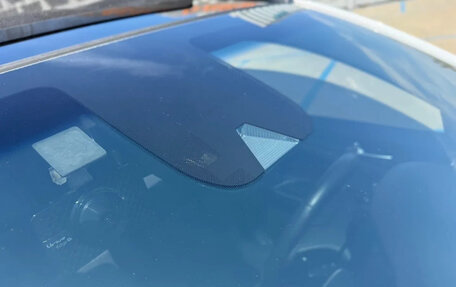 Hyundai Tucson III, 2020 год, 1 859 000 рублей, 12 фотография