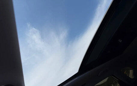 Hyundai Tucson III, 2020 год, 1 859 000 рублей, 11 фотография