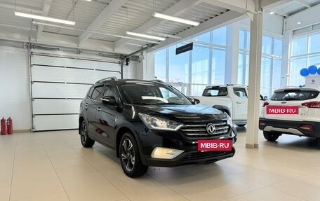 DongFeng AX7 I, 2019 год, 1 329 000 рублей, 8 фотография