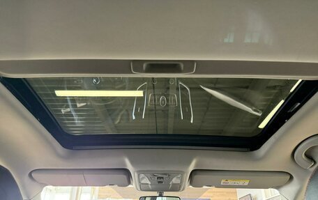 DongFeng AX7 I, 2019 год, 1 329 000 рублей, 17 фотография