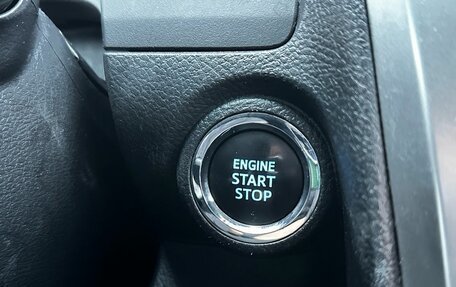 Toyota Camry, 2017 год, 2 390 000 рублей, 16 фотография