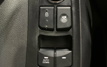 Hyundai Elantra V, 2011 год, 840 000 рублей, 14 фотография