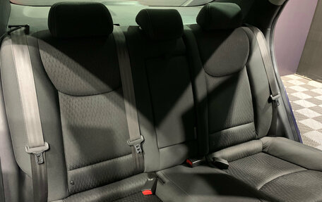 Hyundai Elantra V, 2011 год, 840 000 рублей, 16 фотография