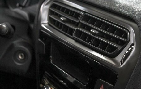 Peugeot 301 I рестайлинг, 2013 год, 749 900 рублей, 11 фотография