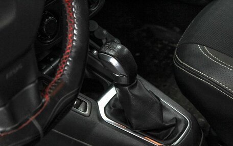 Peugeot 301 I рестайлинг, 2013 год, 749 900 рублей, 16 фотография