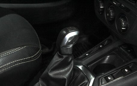 Peugeot 301 I рестайлинг, 2013 год, 749 900 рублей, 10 фотография