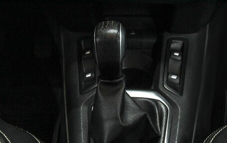 Peugeot 301 I рестайлинг, 2013 год, 749 900 рублей, 14 фотография