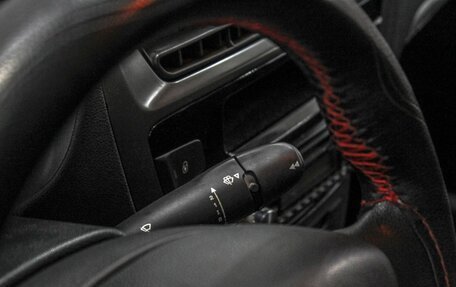 Peugeot 301 I рестайлинг, 2013 год, 749 900 рублей, 15 фотография