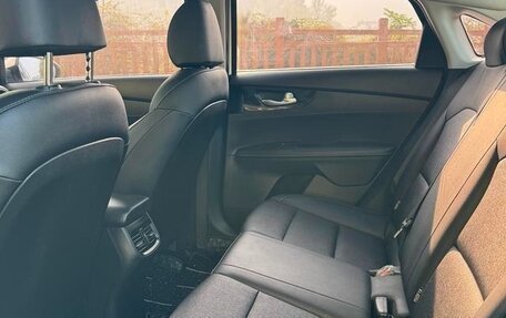 KIA K3, 2020 год, 1 200 000 рублей, 4 фотография