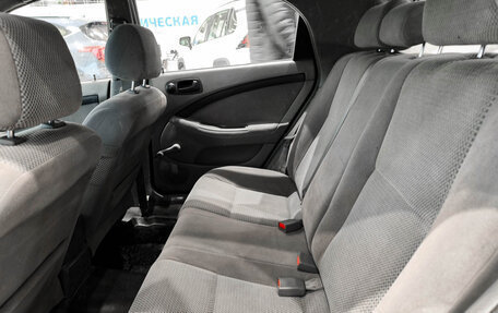 Chevrolet Lacetti, 2010 год, 349 000 рублей, 15 фотография