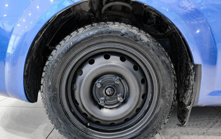 Chevrolet Lacetti, 2010 год, 349 000 рублей, 22 фотография