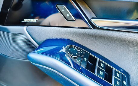 Mazda CX-30 I, 2020 год, 2 000 000 рублей, 8 фотография